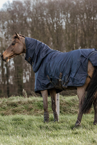 Outdoor Rug All Weather 0g