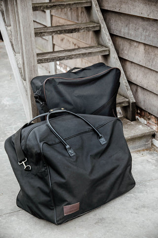 Deken Tas