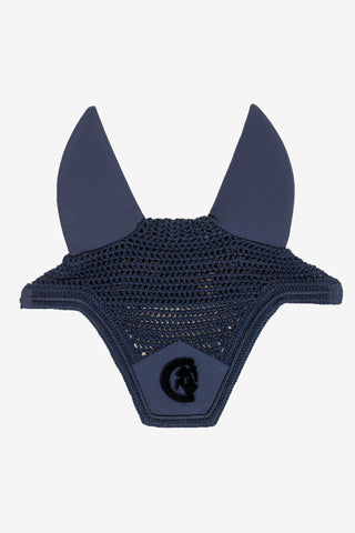 Fly Hood Wellington 3D Logo SL