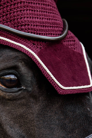 Wellington Hue Velvet