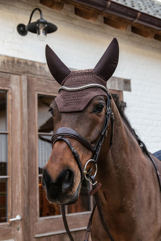 Wellington Isolierte Fluehaube