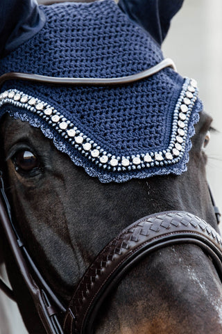 Wellington Oornet Big Stone & Pearl