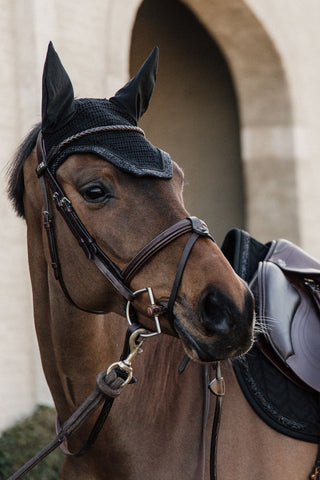 Wellington Oornet Glitter Stone