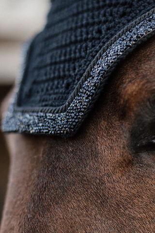 Wellington Oornet Glitter Stone