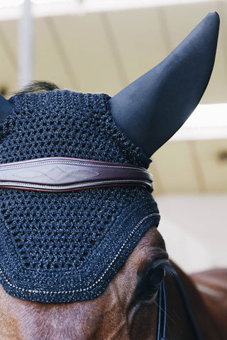 Wellington Bonnet Isolé Sparkling