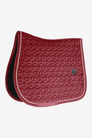Schabrak Velvet