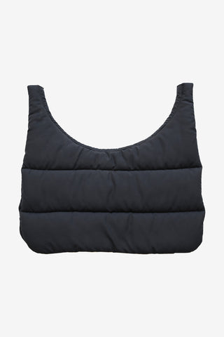 Dækken Bib Sommer