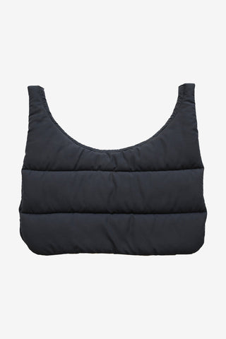 Blanket Bib Summer
