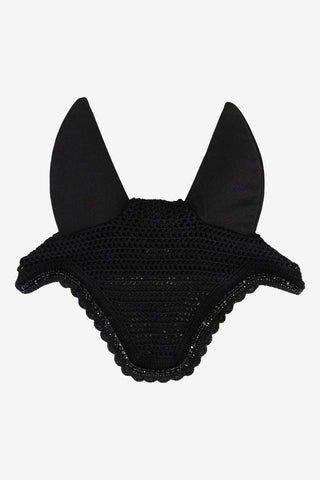 Wellington Oornet Stone & Pearl