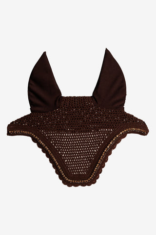 Wellington Oornet Stone & Pearl