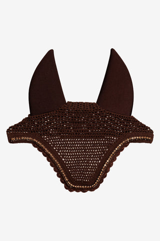 Wellington Geïsoleerde Oorflap Stone & Pearl