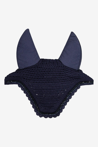 Wellington Geïsoleerde Oorflap Stone & Pearl