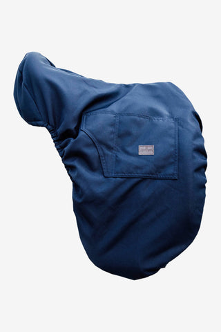 Sadelovertræk Dressur