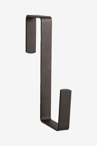 Dækkenholder Small Sort