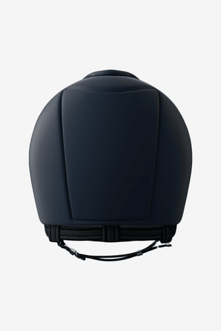 Kep Italia Kep Textile Ridhjälm Glitter Front