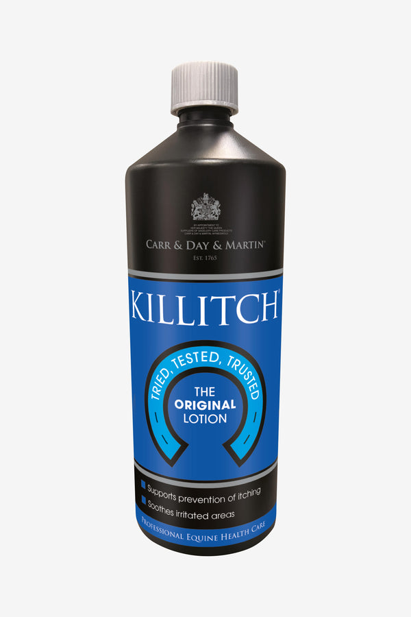 Killitch 500ml