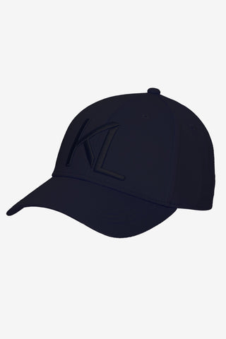 KLjakola Cap
