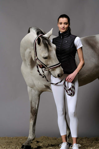 Classic Hybrid Bodywarmer