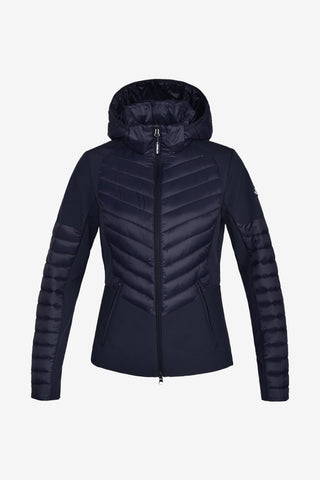 Kingsland Classic Hybrid Jacket