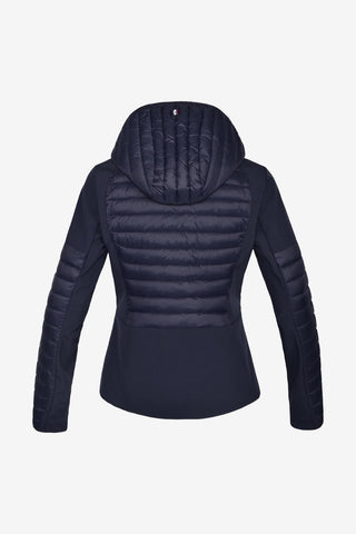 Kingsland Classic Hybrid Jacket