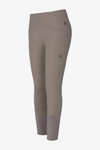 Kingsland Classic Katja Pull On Ridbyxor