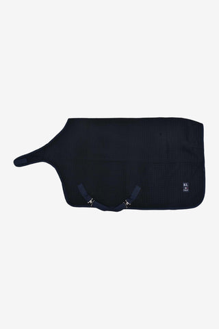 Kingsland Classic Wool Evolution Skrittäcke