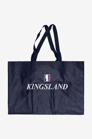 Hay Bag