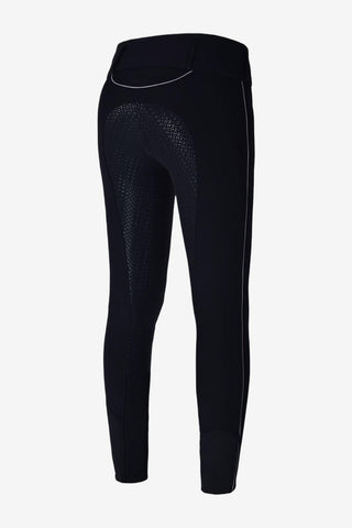 Kingsland Karo Tights
