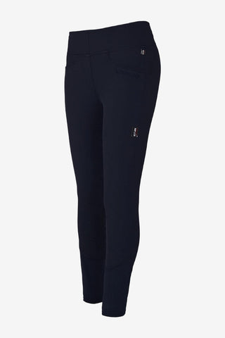 Kingsland Katja Pull-On Tights