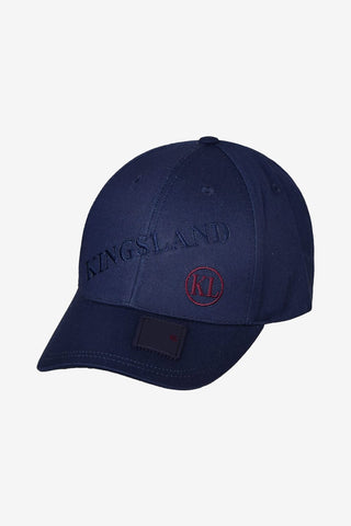 Kingsland Keps Marlie