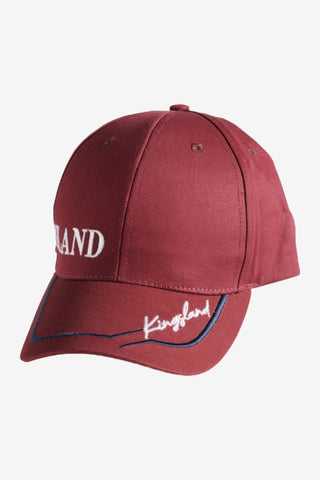 Kingsland Keps Pavel