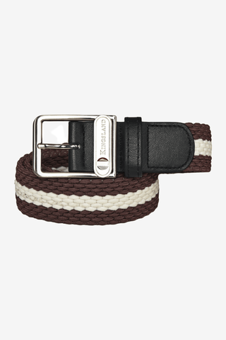 Kingsland KLbiar Skärp Unisex