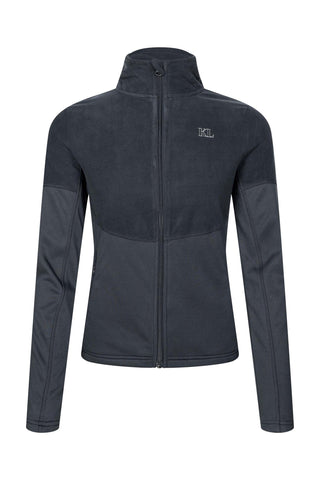 KLbrie Microfleece Trøje