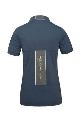KLbrinlee Polo