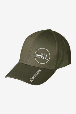 Kingsland KLbristol Unisex Keps