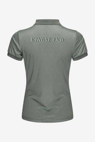 Kingsland KLcadence Piké