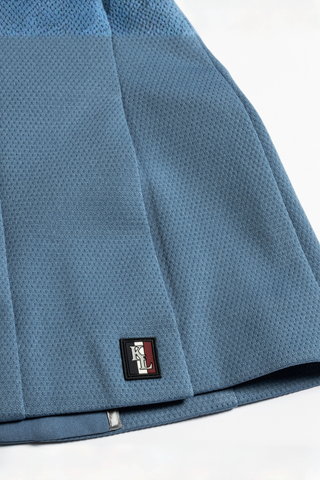 Kingsland KLcara Kavaj