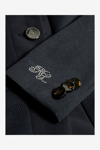 Kingsland KLcara Kavaj