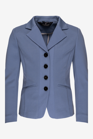 Kingsland KLcara Kavaj