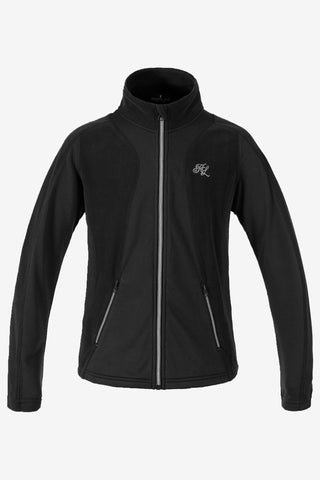 KLelissa Micro Fleece