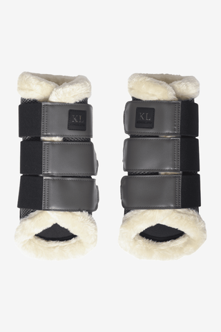 KLestella Mesh Gamacher