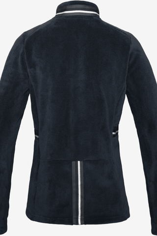 Kingsland KLester Coral Fleece