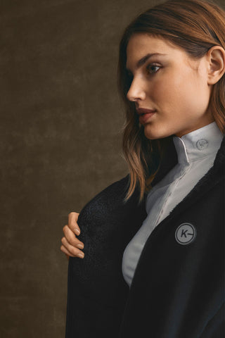 KLgeorgie Fleecepullover