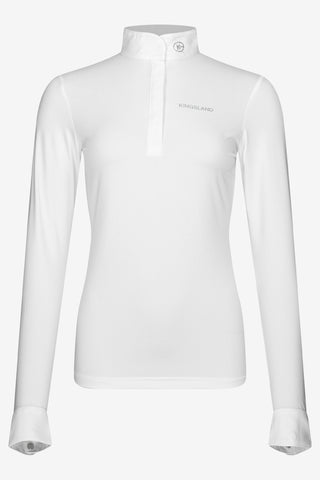 KLgloria Competition Shirt