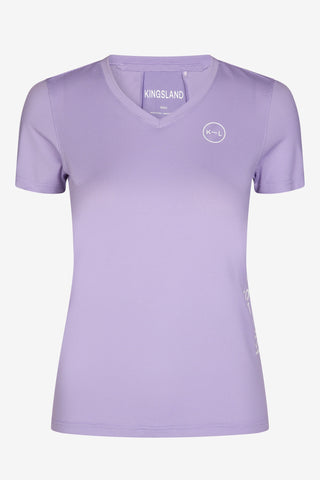 KLHanna T-Shirt