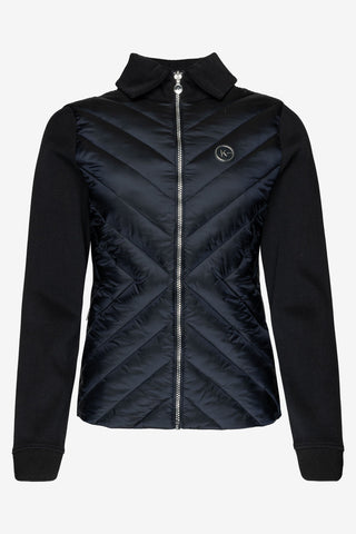 KLHeather Isolierte Jacke
