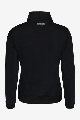KLHeather Isolierte Jacke