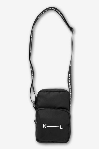 KLHedley Mobile Bag