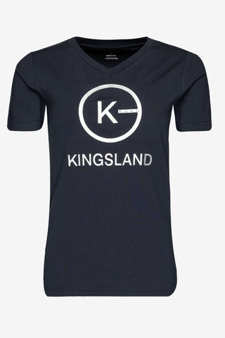 KLHelena T-Shirt