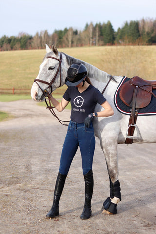 T-shirt KLHelena